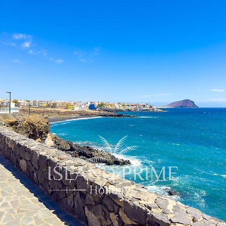 Seaviews 2X Bedroom Apartment In Sand Club Complex Sc141 ซานมิเกลเดียโบนา ภายนอก รูปภาพ